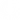Redirection vers mon Github, sur une autre page